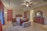 8300 Mesa Top Road - Photo 15
