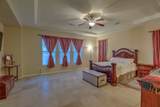8300 Mesa Top Road - Photo 16