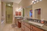 8300 Mesa Top Road - Photo 17