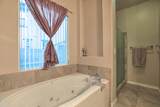 8300 Mesa Top Road - Photo 18