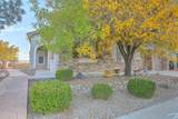 8300 Mesa Top Road - Photo 2