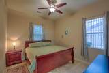 8300 Mesa Top Road - Photo 20