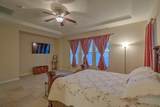 8300 Mesa Top Road - Photo 21