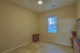 8300 Mesa Top Road - Photo 22