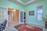 8300 Mesa Top Road - Photo 23