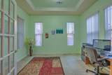 8300 Mesa Top Road - Photo 24