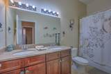 8300 Mesa Top Road - Photo 25