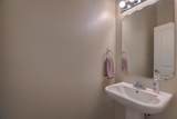 8300 Mesa Top Road - Photo 26