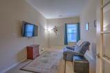 8300 Mesa Top Road - Photo 27