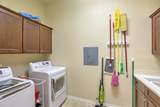 8300 Mesa Top Road - Photo 28