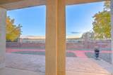 8300 Mesa Top Road - Photo 29