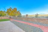 8300 Mesa Top Road - Photo 30