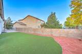 8300 Mesa Top Road - Photo 31