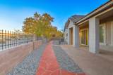 8300 Mesa Top Road - Photo 32