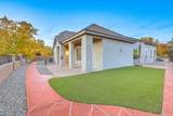 8300 Mesa Top Road - Photo 33