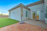 8300 Mesa Top Road - Photo 34