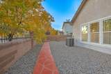 8300 Mesa Top Road - Photo 35