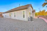 8300 Mesa Top Road - Photo 36