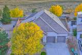 8300 Mesa Top Road - Photo 37