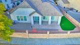 8300 Mesa Top Road - Photo 38