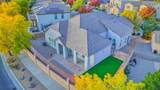 8300 Mesa Top Road - Photo 39