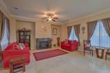 8300 Mesa Top Road - Photo 4