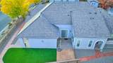 8300 Mesa Top Road - Photo 40
