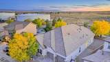 8300 Mesa Top Road - Photo 41