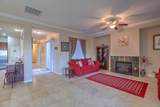 8300 Mesa Top Road - Photo 5
