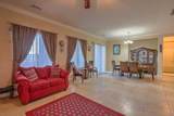 8300 Mesa Top Road - Photo 6