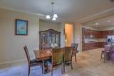 8300 Mesa Top Road - Photo 7