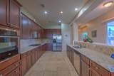 8300 Mesa Top Road - Photo 8
