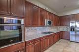 8300 Mesa Top Road - Photo 9