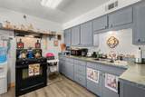 718 Liles Street - Photo 12