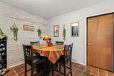 718 Liles Street - Photo 14