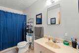 718 Liles Street - Photo 17