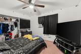 718 Liles Street - Photo 18