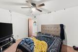 718 Liles Street - Photo 19