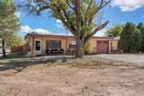 718 Liles Street - Photo 2