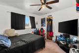 718 Liles Street - Photo 20