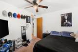 718 Liles Street - Photo 21