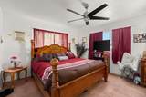 718 Liles Street - Photo 22
