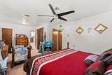 718 Liles Street - Photo 23