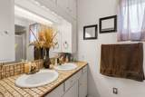718 Liles Street - Photo 24