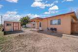 718 Liles Street - Photo 26
