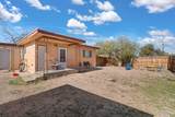 718 Liles Street - Photo 27