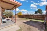 718 Liles Street - Photo 28