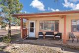 718 Liles Street - Photo 3