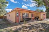 718 Liles Street - Photo 4