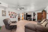 718 Liles Street - Photo 7